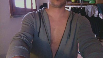 nitrorx webcam model stream image