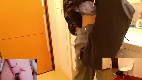 hina_porn webcam stripchat model stream image