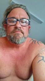 OdinsDeath webcam model stream image