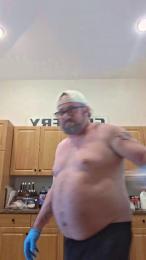 OdinsDeath webcam cam4 model stream image