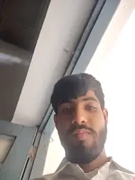 08uhj webcam model stream image