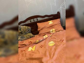 OlegOlga webcam model stream image