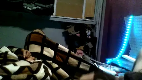 dulcedeseo13 webcam model stream image