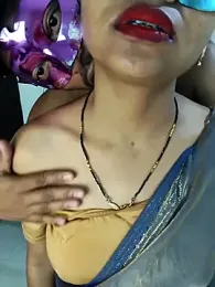 Sweet_Cpl_ webcam stripchat model stream image