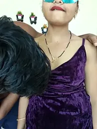 Sweet_Cpl_ webcam model stream image