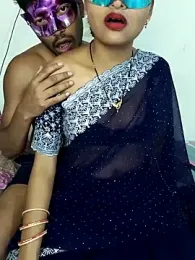 Sweet_Cpl_ webcam model stream image