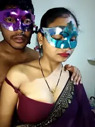 Sweet_Cpl_ webcam model stream image