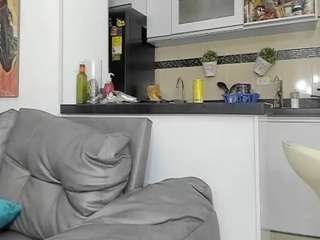 dominicbigcock webcam camsoda model stream image