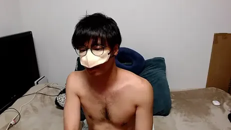 yuu-to-desu webcam model stream image