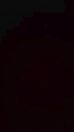 Maitressealys webcam model stream image