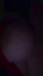 Maitressealys webcam model stream image