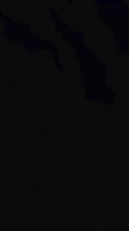 Maitressealys webcam model stream image