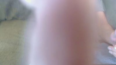 dirtynastyolman webcam model stream image