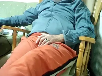 zormen355 webcam model stream image