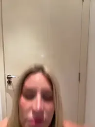 jasminesummer webcam model stream image