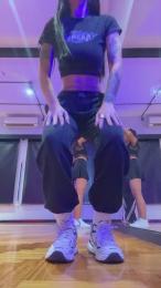 babylola33 webcam model stream image