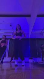 babylola33 webcam model stream image