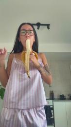 babylola33 webcam model stream image