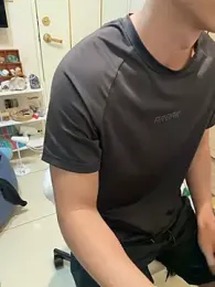 black_xun webcam stripchat model stream image