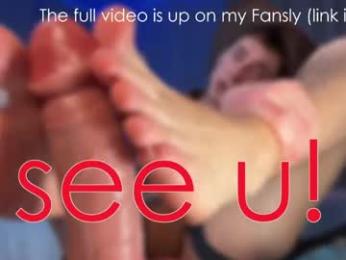 rilator webcam model stream image