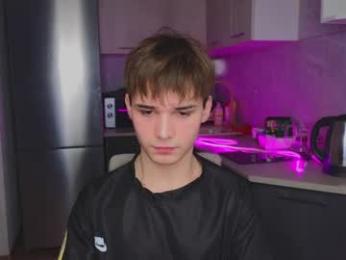 simonboy592 webcam model stream image