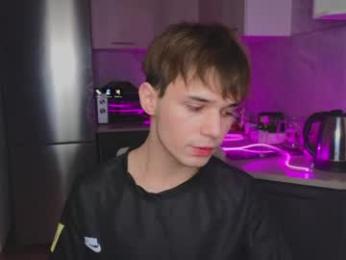 simonboy592 webcam chaturbate model stream image