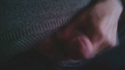 alzibuen webcam cam4 model stream image