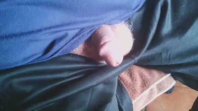 alzibuen webcam cam4 model stream image