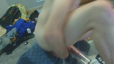 bmurraykcmo_hot webcam model stream image