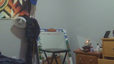 bmurraykcmo_hot webcam model stream image