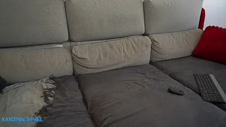 kaydenwithpaul webcam model stream image