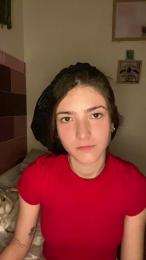 malia23 webcam cam4 model stream image