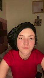 malia23 webcam cam4 model stream image