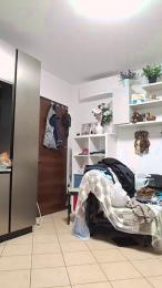 LindaL69 webcam model stream image