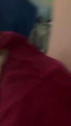 pralinettedu25 webcam model stream image