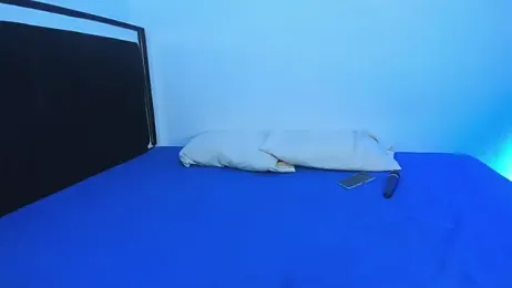 kattyandtom2 webcam model stream image