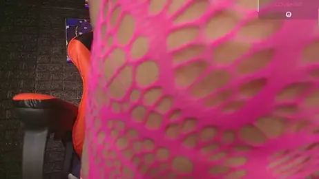 charlotte_cruzx webcam stripchat model stream image