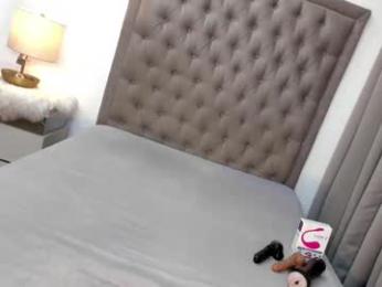 enchatressdixie webcam model stream image