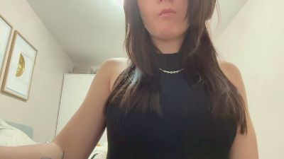 AnnetteClark webcam cam4 model stream image