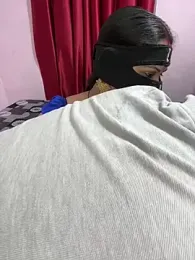 mickey_love webcam stripchat model stream image