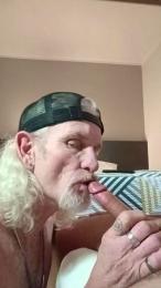 DangerRussDick webcam model stream image