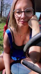 Jade_emeraud webcam model stream image