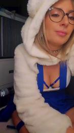 Jade_emeraud webcam model stream image