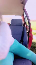 Jade_emeraud webcam model stream image