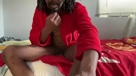 KcChiefBBC69 webcam stripchat model stream image