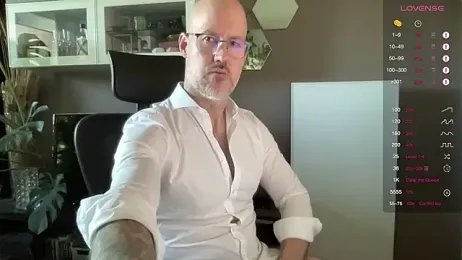 the_new_fit_rubinho webcam model stream image