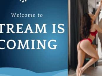 nathalyrae41 webcam chaturbate model stream image