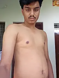 Max_FillsJunior webcam model stream image