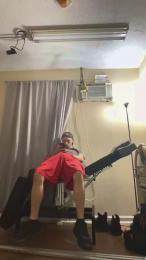 Tattoosntrouble webcam model stream image