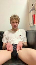 sexy00_sexy webcam cam4 model stream image